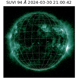 suvi - 2024-03-30T21:00:42.657000
