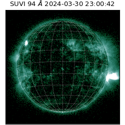 suvi - 2024-03-30T23:00:42.941000