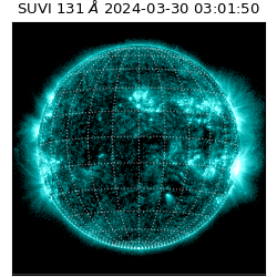 suvi - 2024-03-30T03:01:50.037000