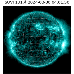 suvi - 2024-03-30T04:01:50.181000