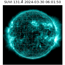 suvi - 2024-03-30T06:01:50.488000