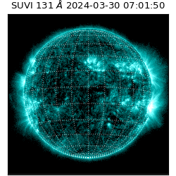 suvi - 2024-03-30T07:01:50.636000