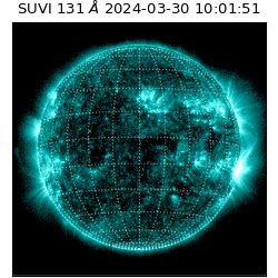 suvi - 2024-03-30T10:01:51.070000