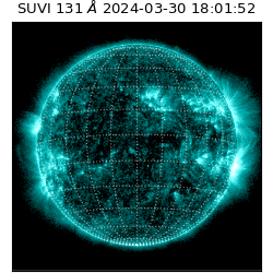 suvi - 2024-03-30T18:01:52.226000
