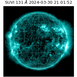 suvi - 2024-03-30T21:01:52.656000