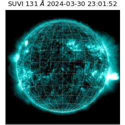 suvi - 2024-03-30T23:01:52.942000