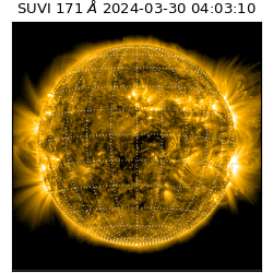 suvi - 2024-03-30T04:03:10.193000