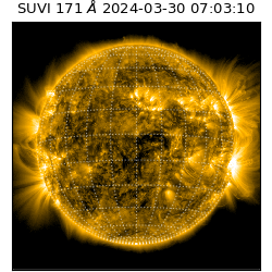 suvi - 2024-03-30T07:03:10.650000