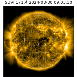 suvi - 2024-03-30T09:03:10.938000