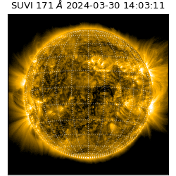 suvi - 2024-03-30T14:03:11.660000