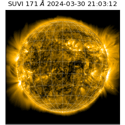 suvi - 2024-03-30T21:03:12.668000