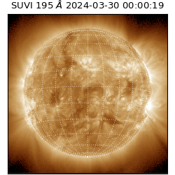 suvi - 2024-03-30T00:00:19.622000