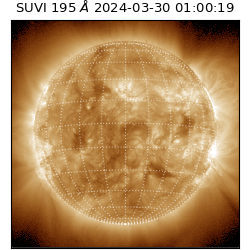 suvi - 2024-03-30T01:00:19.764000