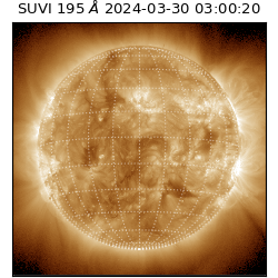 suvi - 2024-03-30T03:00:20.058000