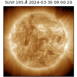 suvi - 2024-03-30T09:00:20.913000