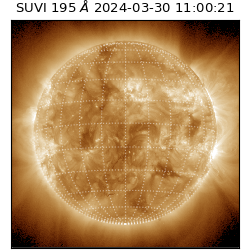 suvi - 2024-03-30T11:00:21.201000