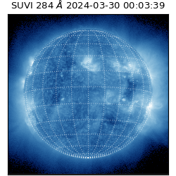 suvi - 2024-03-30T00:03:39.620000