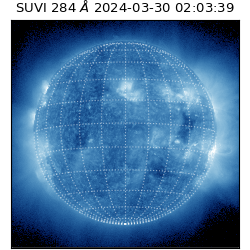 suvi - 2024-03-30T02:03:39.912000