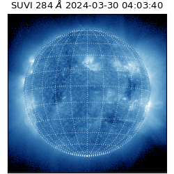 suvi - 2024-03-30T04:03:40.204000