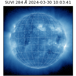 suvi - 2024-03-30T10:03:41.057000