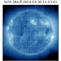 suvi - 2024-03-30T11:03:41.201000