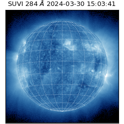 suvi - 2024-03-30T15:03:41.781000