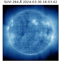 suvi - 2024-03-30T18:03:42.213000