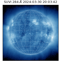 suvi - 2024-03-30T20:03:42.501000