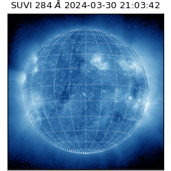 suvi - 2024-03-30T21:03:42.645000