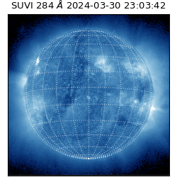 suvi - 2024-03-30T23:03:42.929000