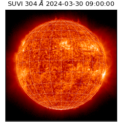suvi - 2024-03-30T09:00:00.913000