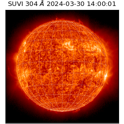 suvi - 2024-03-30T14:00:01.635000