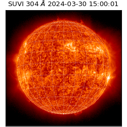 suvi - 2024-03-30T15:00:01.781000