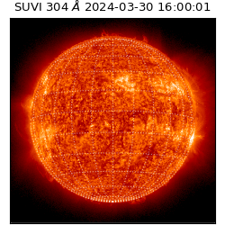 suvi - 2024-03-30T16:00:01.925000