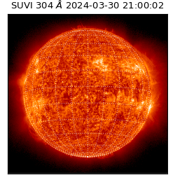 suvi - 2024-03-30T21:00:02.645000