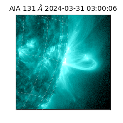 saia - 2024-03-31T03:00:06.622000