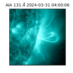 saia - 2024-03-31T04:00:06.623000