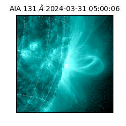 saia - 2024-03-31T05:00:06.616000