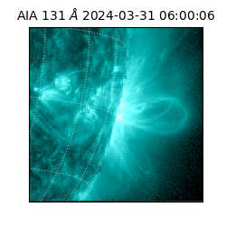 saia - 2024-03-31T06:00:06.615000