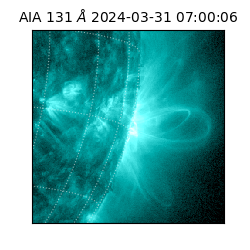 saia - 2024-03-31T07:00:06.647000