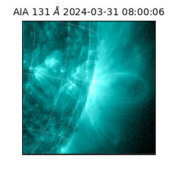 saia - 2024-03-31T08:00:06.622000