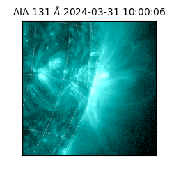 saia - 2024-03-31T10:00:06.622000