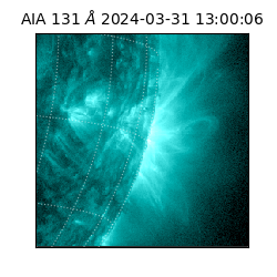 saia - 2024-03-31T13:00:06.622000