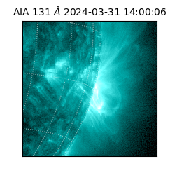saia - 2024-03-31T14:00:06.622000