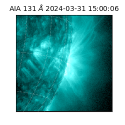 saia - 2024-03-31T15:00:06.622000