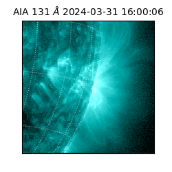 saia - 2024-03-31T16:00:06.622000