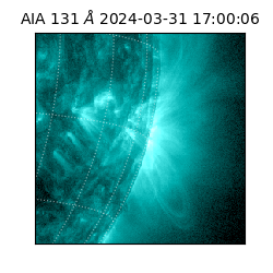 saia - 2024-03-31T17:00:06.622000