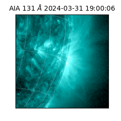 saia - 2024-03-31T19:00:06.623000