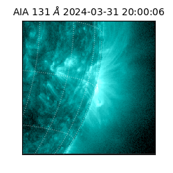 saia - 2024-03-31T20:00:06.646000