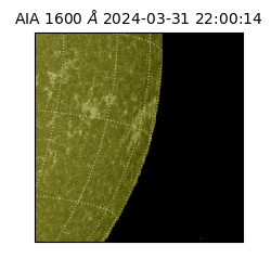 saia - 2024-03-31T22:00:14.126000